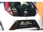 Toyota Aygo 1.0 VVT-i x-play|AIRCO|CARPLAY|OPENDAK
