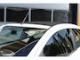 Toyota Aygo 1.0 X-Play | CarPlay | Airco | Open Dak