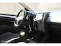 Toyota Aygo 1.0 VVT-i x-play|AIRCO|CARPLAY|OPENDAK