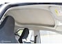 Toyota Aygo 1.0 VVT-i x-play|AIRCO|CARPLAY|OPENDAK