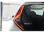 Toyota Aygo 1.0 VVT-i x-play|AIRCO|CARPLAY|OPENDAK