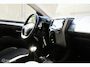 Toyota Aygo 1.0 X-Play | CarPlay | Airco | Open Dak
