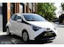 Toyota Aygo 1.0 X-Play | CarPlay | Airco | Open Dak