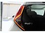 Toyota Aygo 1.0 X-Play | CarPlay | Airco | Open Dak