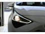 Toyota Aygo 1.0 X-Play | CarPlay | Airco | Open Dak