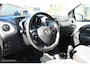 Toyota Aygo 1.0 VVT-i x-play|AIRCO|CARPLAY|OPENDAK