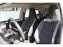 Toyota Aygo 1.0 VVT-i x-play|AIRCO|CARPLAY|OPENDAK