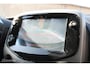 Toyota Aygo 1.0 VVT-i x-play|AIRCO|CARPLAY|OPENDAK