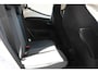 Toyota Aygo 1.0 VVT-i x-play|AIRCO|CARPLAY|OPENDAK