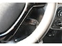Toyota Aygo 1.0 VVT-i x-play|AIRCO|CARPLAY|OPENDAK