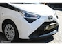 Toyota Aygo 1.0 VVT-i x-play|AIRCO|CARPLAY|OPENDAK