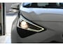 Toyota Aygo 1.0 VVT-i x-play|AIRCO|CARPLAY|OPENDAK