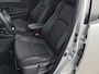 Toyota Yaris 1.5 Hybrid Executive NL Auto - Clima - JBL Audio