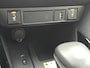 Toyota Yaris 1.5 Hybrid Executive NL Auto - Clima - JBL Audio