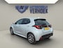 Toyota Yaris 1.5 Hybrid Executive NL Auto - Clima - JBL Audio