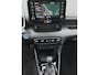 Toyota Yaris 1.5 Hybrid Executive NL Auto - Clima - JBL Audio