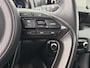 Toyota Yaris 1.5 Hybrid Executive NL Auto - Clima - JBL Audio