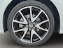 Toyota Yaris 1.5 Hybrid Executive NL Auto - Clima - JBL Audio