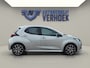 Toyota Yaris 1.5 Hybrid Executive NL Auto - Clima - JBL Audio