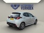 Toyota Yaris 1.5 Hybrid Executive NL Auto - Clima - JBL Audio