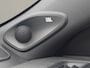 Toyota Yaris 1.5 Hybrid Executive NL Auto - Clima - JBL Audio