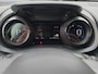Toyota Yaris 1.5 Hybrid Executive NL Auto - Clima - JBL Audio