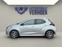 Toyota Yaris 1.5 Hybrid Executive NL Auto - Clima - JBL Audio