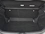Toyota Yaris 1.5 Hybrid Executive NL Auto - Clima - JBL Audio
