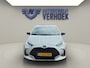 Toyota Yaris 1.5 Hybrid Executive NL Auto - Clima - JBL Audio