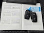 Toyota Yaris 1.5 Hybrid Executive NL Auto - Clima - JBL Audio