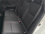 Toyota Yaris 1.5 Hybrid Executive NL Auto - Clima - JBL Audio