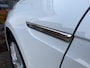 Renault Megane Estate 1.3 TCe Limited|trekhaak|automaat|rijklaar prijs