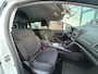 Renault Megane Estate 1.3 TCe Limited|trekhaak|automaat|rijklaar prijs