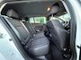 Renault Megane Estate 1.3 TCe Limited|Rijklaar prijs|Trekhaak|Automaat|