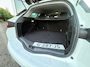 Renault Megane Estate 1.3 TCe Limited|Rijklaar prijs|Trekhaak|Automaat|
