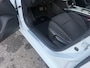 Renault Megane Estate 1.3 TCe Limited|trekhaak|automaat|rijklaar prijs