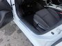 Renault Megane Estate 1.3 TCe Limited|Rijklaar prijs|Trekhaak|Automaat|