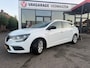 Renault Megane Estate 1.3 TCe Limited|trekhaak|automaat|rijklaar prijs