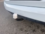 Renault Megane Estate 1.3 TCe Limited|trekhaak|automaat|rijklaar prijs