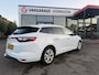 Renault Megane Estate 1.3 TCe Limited|trekhaak|automaat|rijklaar prijs