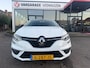 Renault Megane Estate 1.3 TCe Limited|trekhaak|automaat|rijklaar prijs