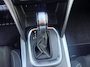 Renault Megane Estate 1.3 TCe Limited|Rijklaar prijs|Trekhaak|Automaat|