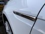 Renault Megane Estate 1.3 TCe Limited|Rijklaar prijs|Trekhaak|Automaat|