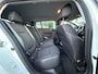 Renault Megane Estate 1.3 TCe Limited|trekhaak|automaat|rijklaar prijs