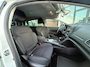 Renault Megane Estate 1.3 TCe Limited|Rijklaar prijs|Trekhaak|Automaat|