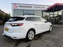 Renault Megane Estate 1.3 TCe Limited|Rijklaar prijs|Trekhaak|Automaat|