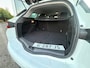 Renault Megane Estate 1.3 TCe Limited|trekhaak|automaat|rijklaar prijs