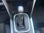 Renault Megane Estate 1.3 TCe Limited|trekhaak|automaat|rijklaar prijs
