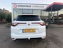 Renault Megane Estate 1.3 TCe Limited|trekhaak|automaat|rijklaar prijs