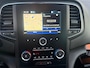 Renault Megane Estate 1.3 TCe Limited|trekhaak|automaat|rijklaar prijs